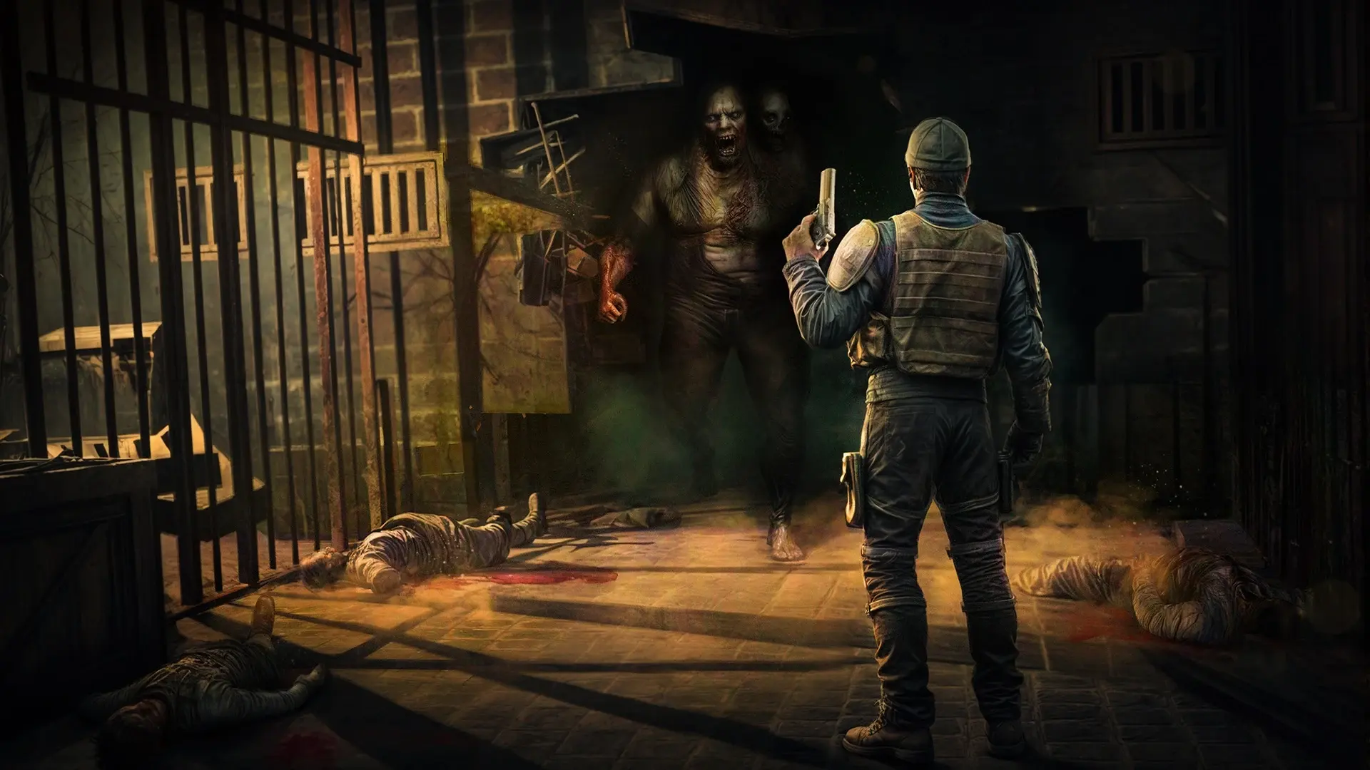 ����2055ĩ������(ĩ��������)v0.0.368 �ֻ����ͼ