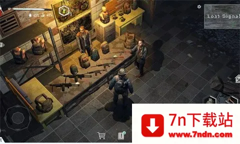 ����2055ĩ������(ĩ��������)