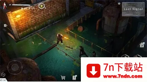 ����2055ĩ������(ĩ��������)