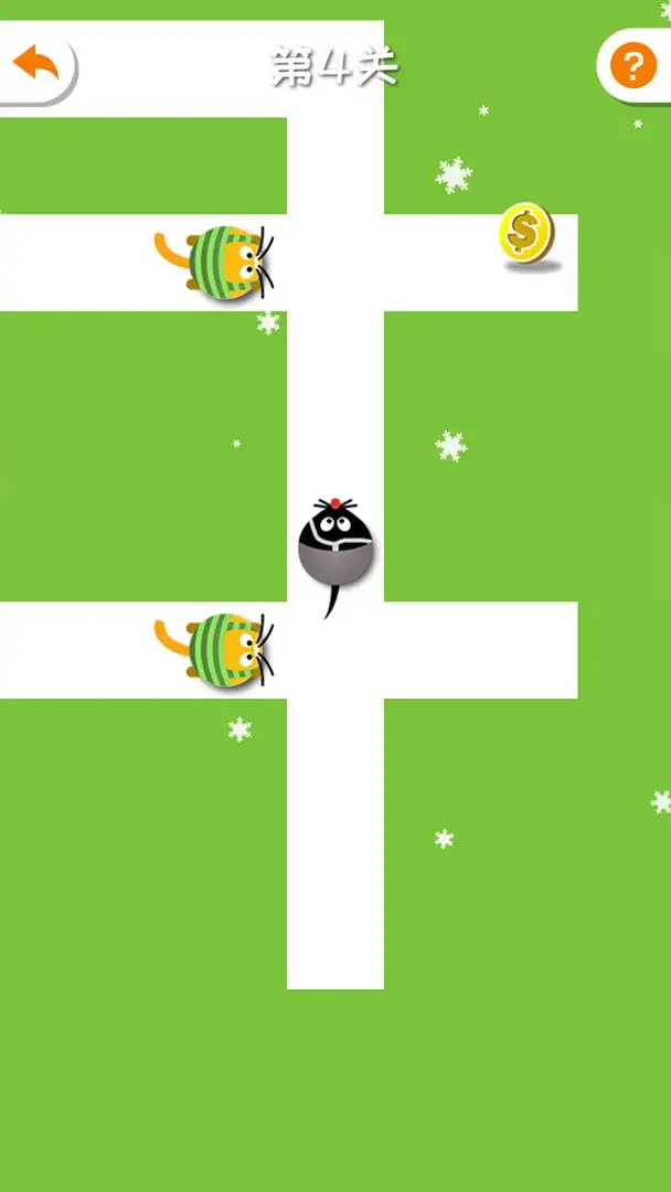 èèè(èèϰ)v1.0.0 ֻͼ