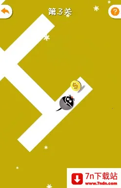 躲猫猫猫(猫猫躲障碍) 躲猫猫猫(猫猫躲障碍)