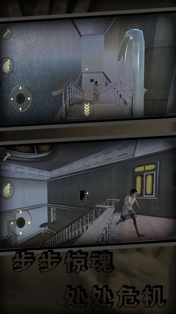 Ϣ簲׿ֻv1.1.2 Ѱͼ