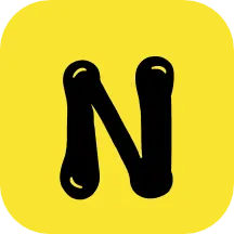 nice˾2025ٷ°汾v5.9.57 ٷ