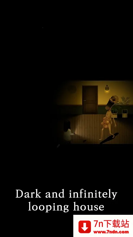 Blackout2025°汾v0.5 ֻͼ