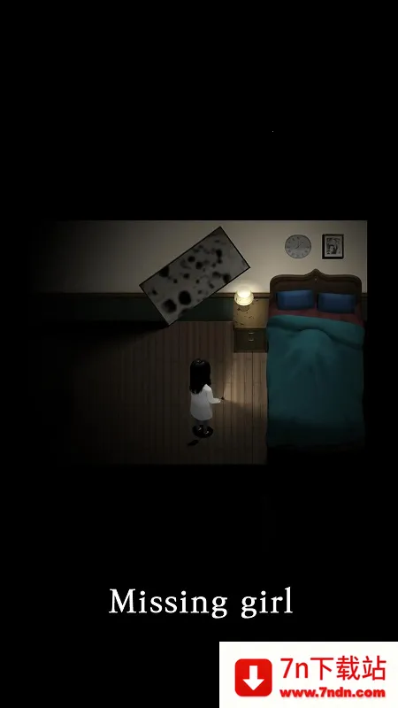 Blackout2025°汾v0.5 ֻͼ