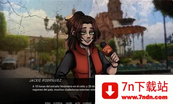 Blackout2025最新版本 Blackout2025最新版本