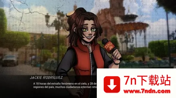 Blackout2025最新版本 Blackout2025最新版本