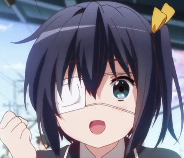 ѾѾ2025ٷ°汾v1.2.1 Ѱ