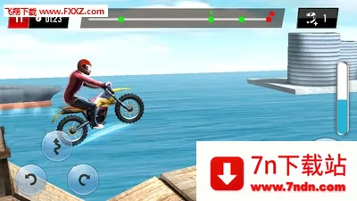 �ؼ�����(�����ؼ�����)v1.9 �ٷ������ͼ