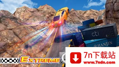 �ؼ�����(�����ؼ�����)v1.9 �ٷ������ͼ