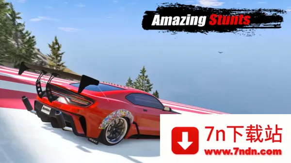 �ؼ�����(�����ؼ�����)v1.9 �ٷ������ͼ