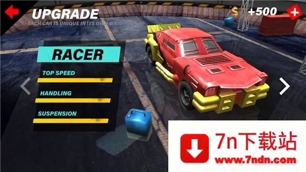 �ؼ�����(�����ؼ�����)v1.9 �ٷ������ͼ