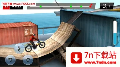 �ؼ�����(�����ؼ�����)