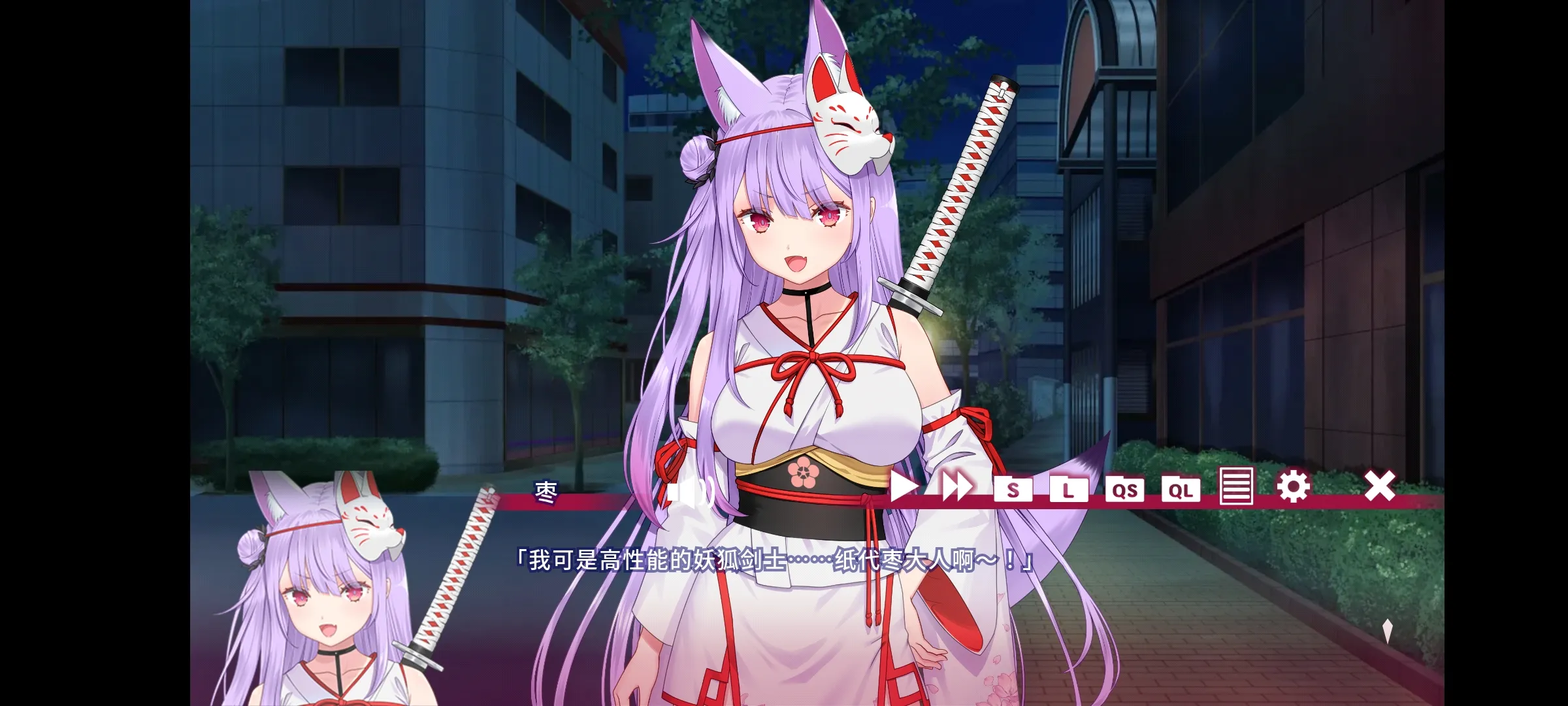 ĿҸ̷ܽ2025°汾v1.0.0 ׿ͼ