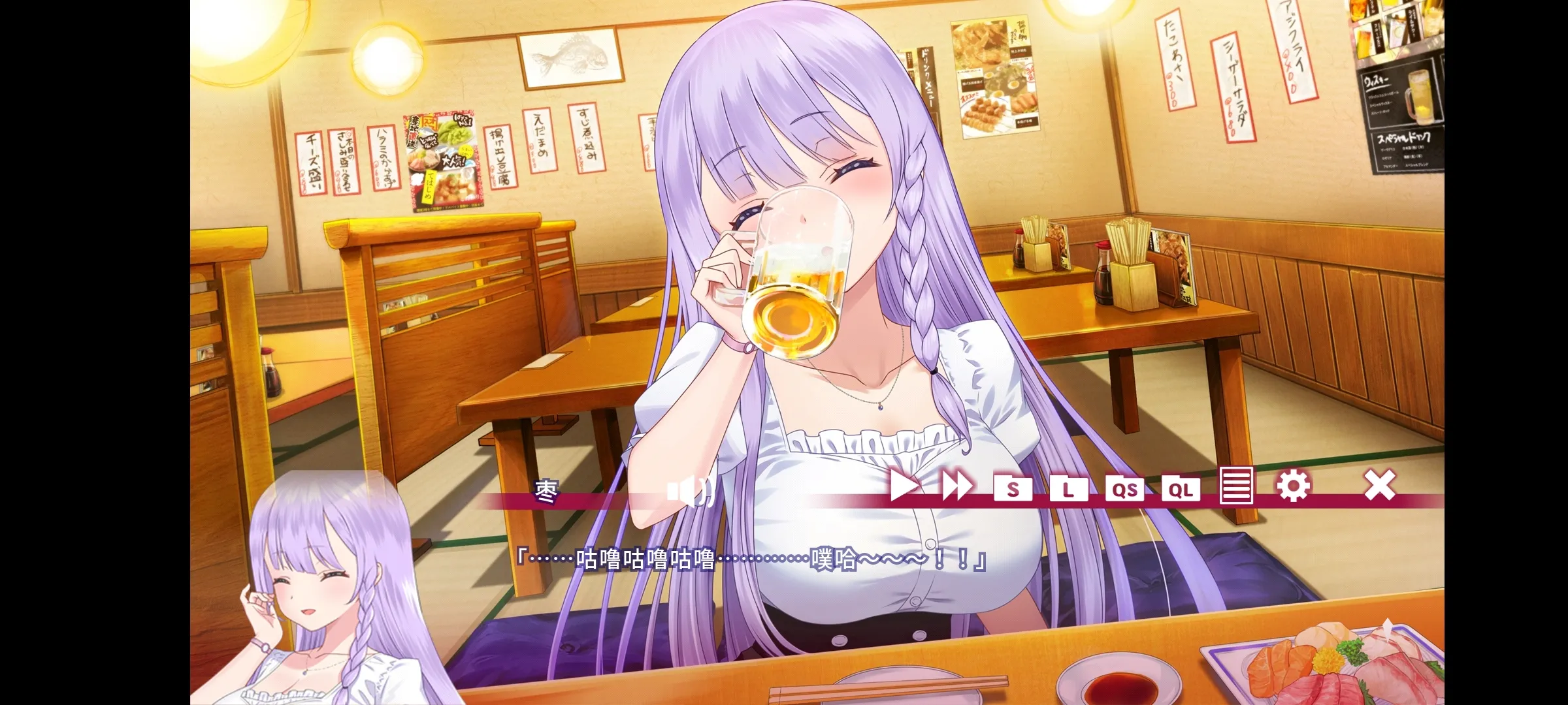 ĿҸ̷ܽ2025°汾v1.0.0 ׿ͼ