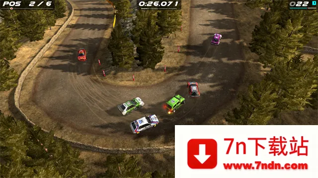 ����������Դ��׿���ֻ���v1.104 ��Ѱ��ͼ