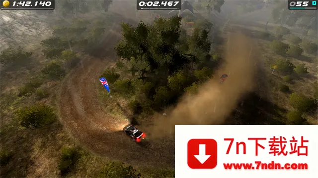 ����������Դ��׿���ֻ���v1.104 ��Ѱ��ͼ