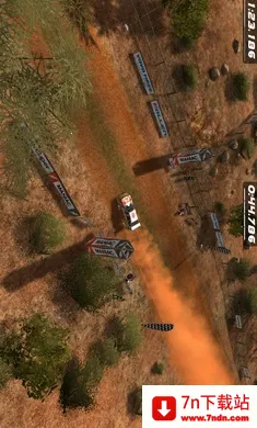 ����������Դ��׿���ֻ���v1.104 ��Ѱ��ͼ