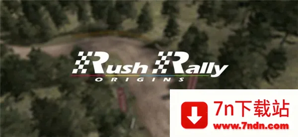 ����������Դ��׿���ֻ���