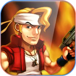 Ͻͷ3Ѱ2025ذװv3.3 ֻ