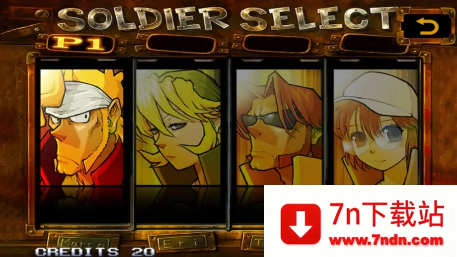 Ͻͷ3Ѱ2025ذװv3.3 ֻͼ