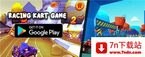 ����������������(�����������)v2.0 �ֻ����ͼ