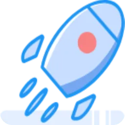 2025ٷv8.0.27.0901 Ѱ