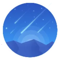 �ǿ���Ƶ��ֽ2025���ذ�װv202401131 �ֻ���