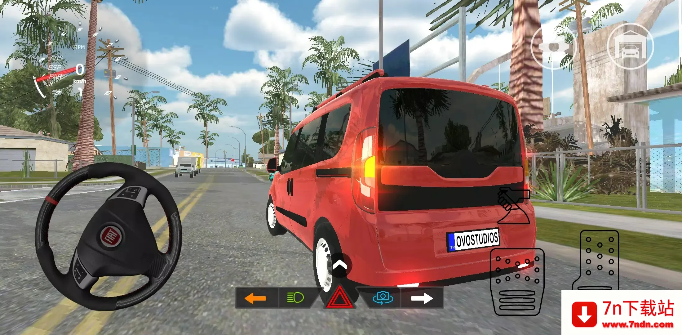 ಪƯƼʻģ2025°汾v11 Ѱͼ