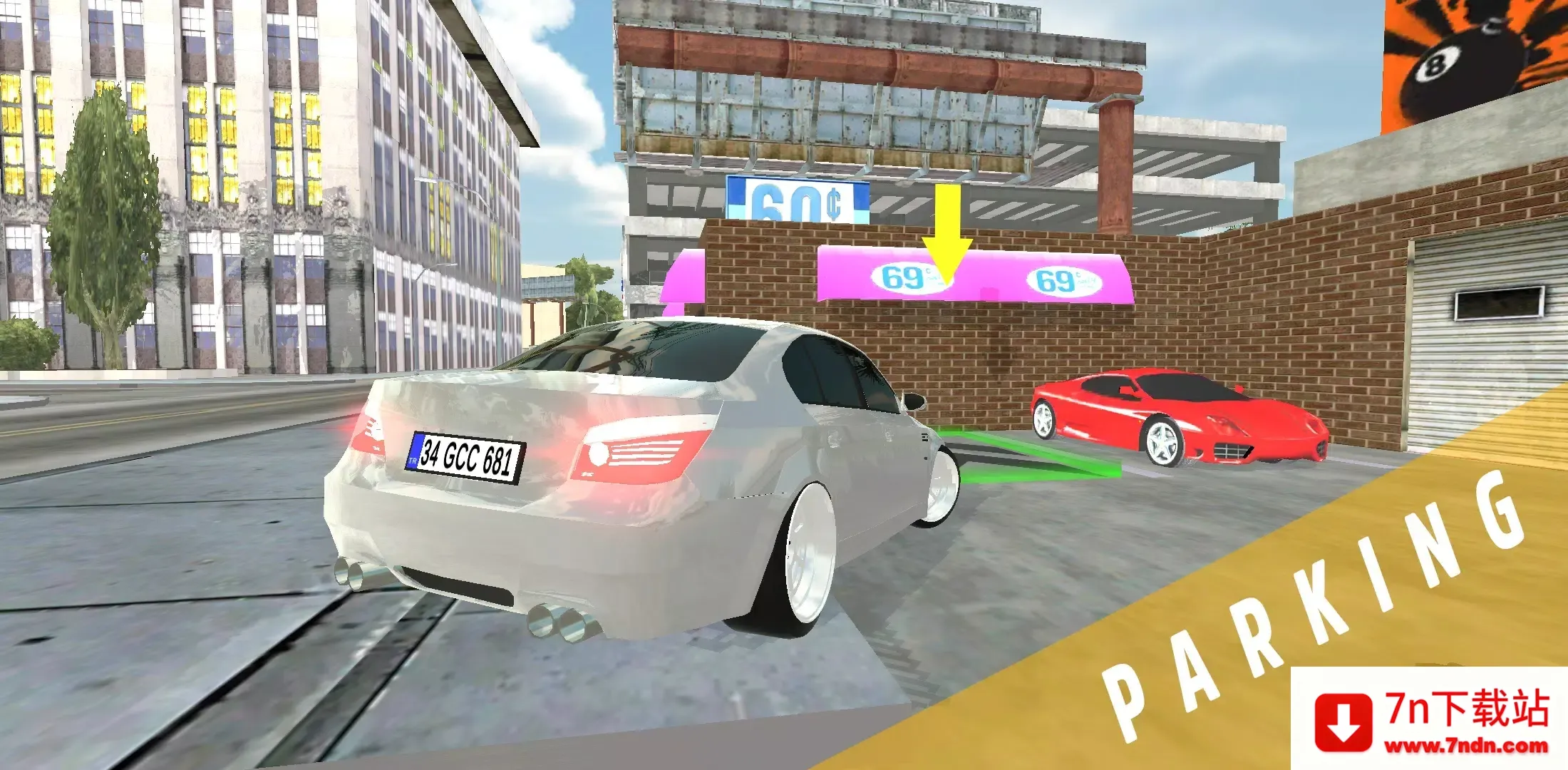 ಪƯƼʻģ2025°汾v11 Ѱͼ