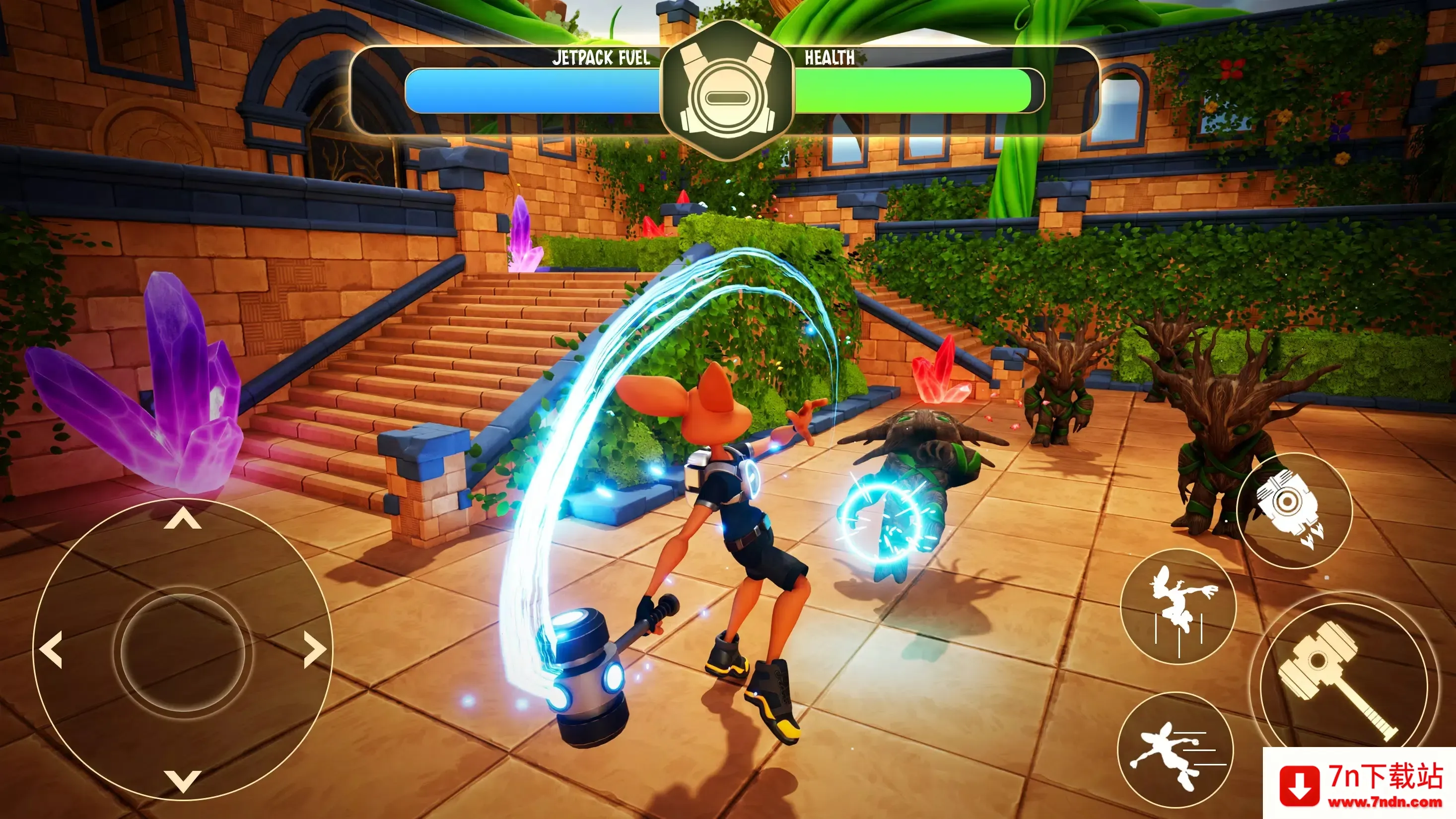 ߽ðհ׿ֻv1.0.21 ٷͼ