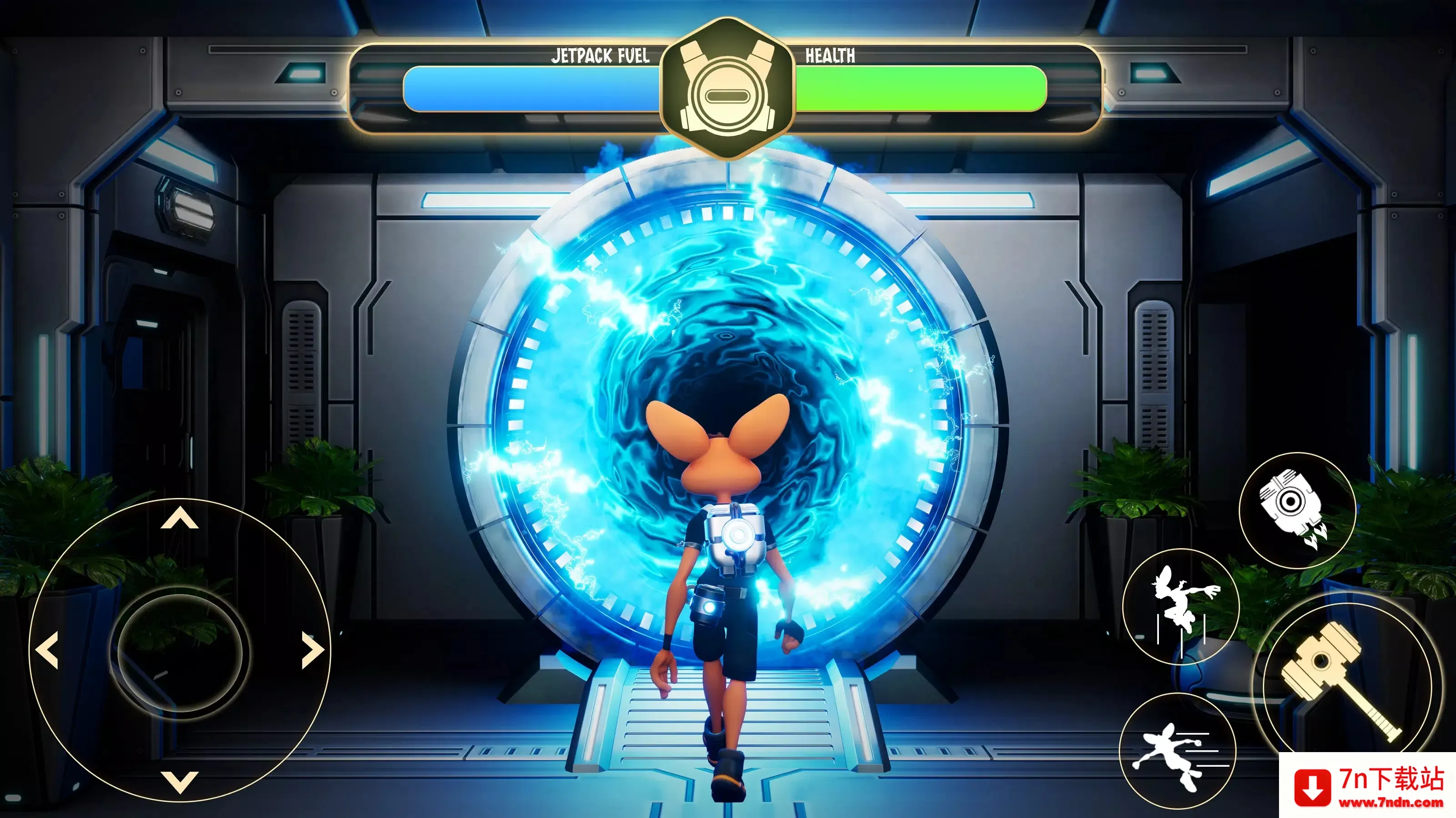 ߽ðհ׿ֻv1.0.21 ٷͼ