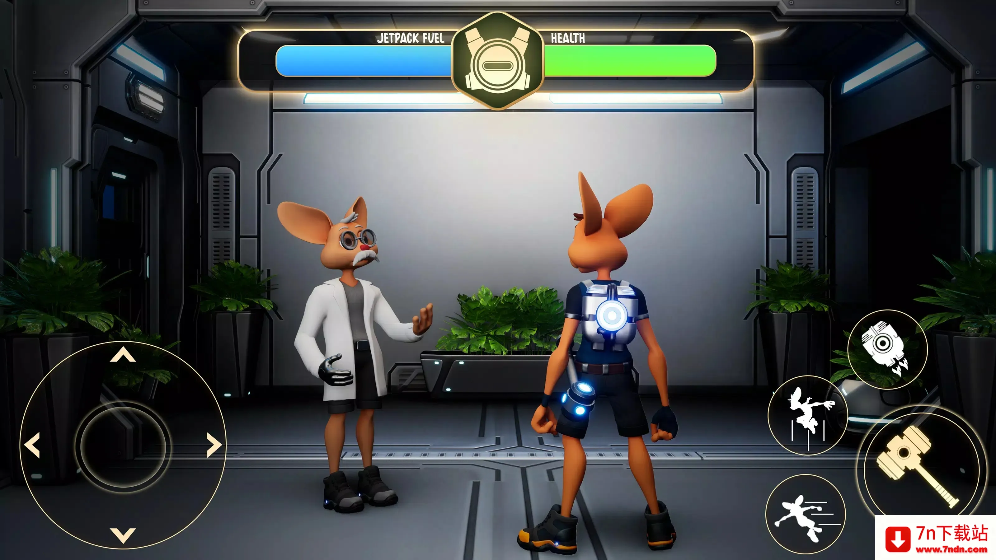 ߽ðհ׿ֻv1.0.21 ٷͼ