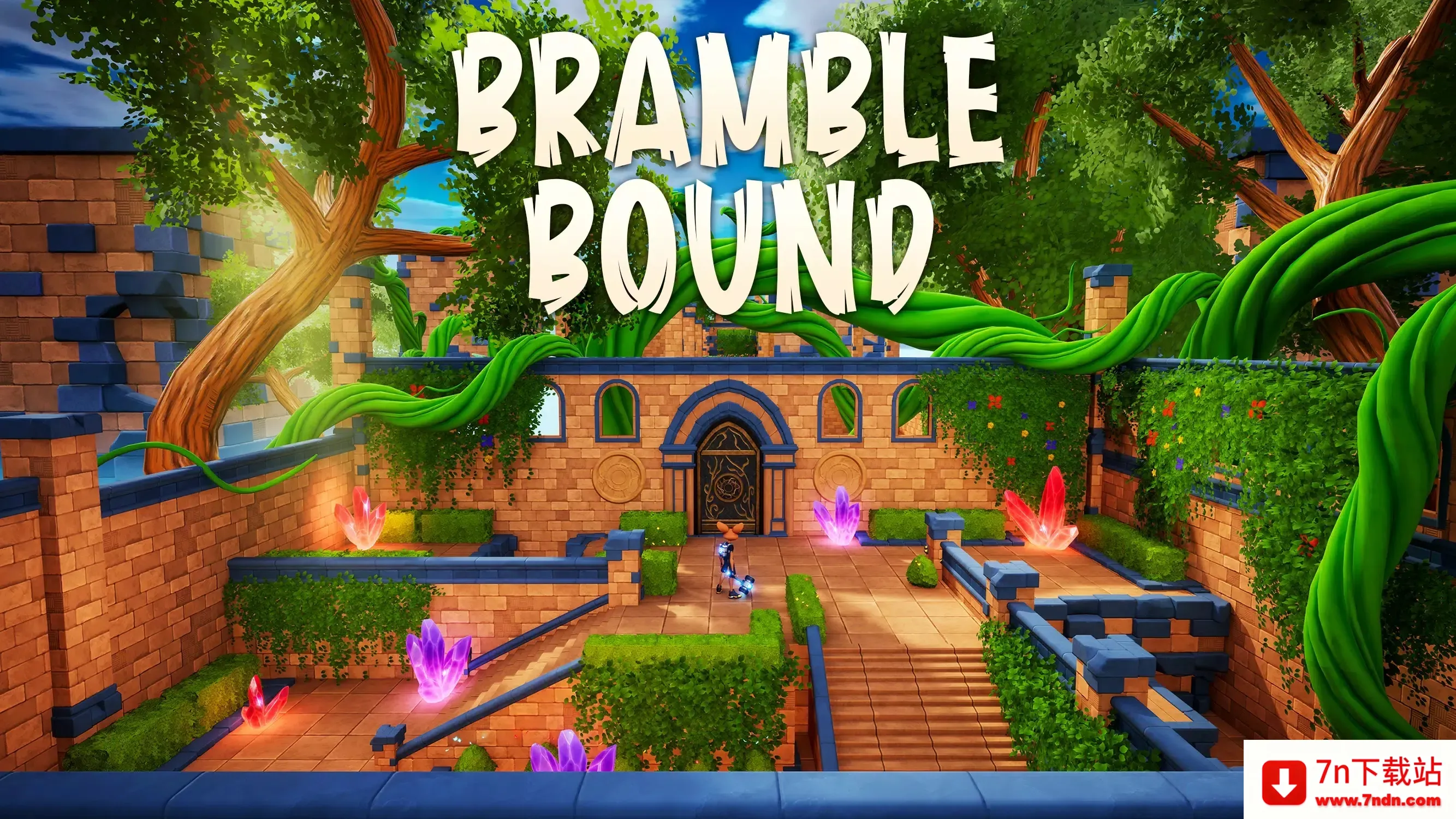 ߽ðհ׿ֻv1.0.21 ٷͼ