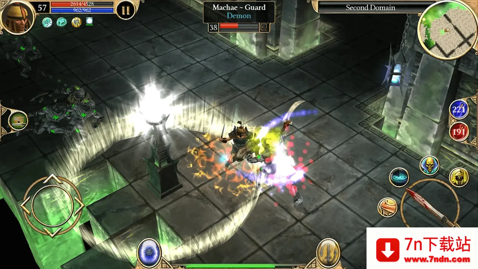 ̩̹֮ʧŲ׿ֻv2.10.9 ׿ͼ