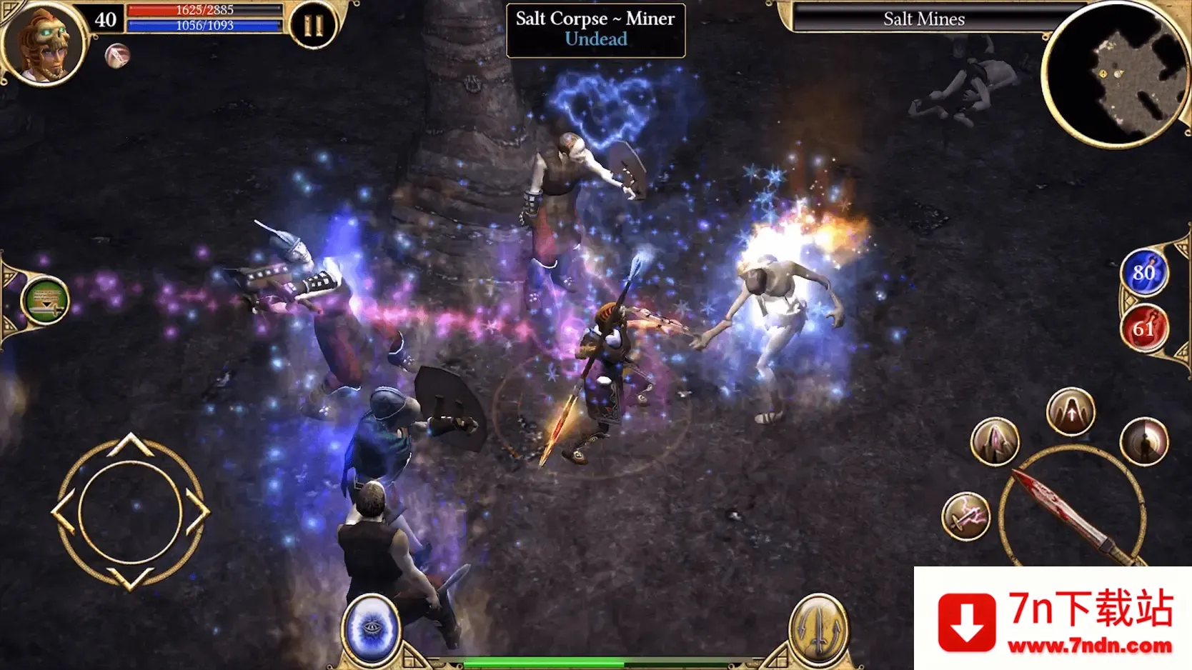 ̩̹֮ʧŲ׿ֻv2.10.9 ׿ͼ