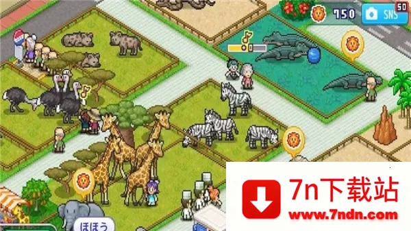 ̽Ƥ԰(԰ӪϷ)v1.2.2 Ѱͼ