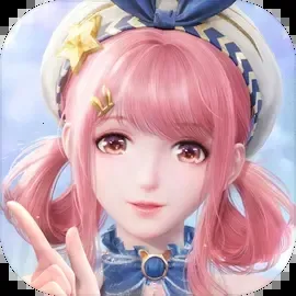 ůů༾2025ذװv1.9.1 Ѱ