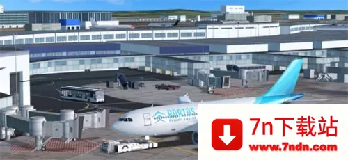 rfs����(�ɻ�ģ����Ϸ)v3.0.9 �ֻ����ͼ