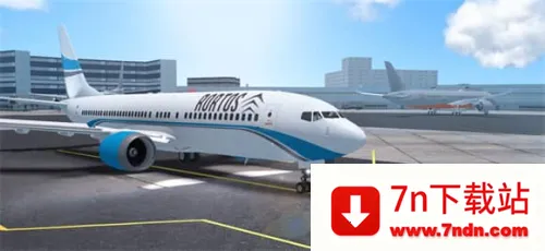 rfs����(�ɻ�ģ����Ϸ)v3.0.9 �ֻ����ͼ