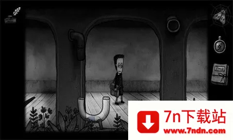 ֮2(ðϷ)v1.0.0 ٷͼ