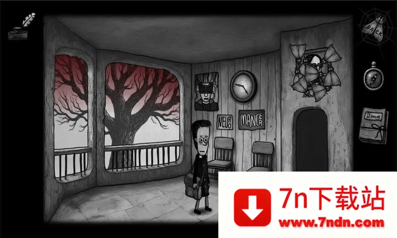 ֮2(ðϷ)v1.0.0 ٷͼ