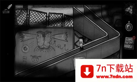 ֮2(ðϷ)v1.0.0 ٷͼ