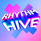 Rhythm Hive(Ϸ)v2025.10.0 Ѱ