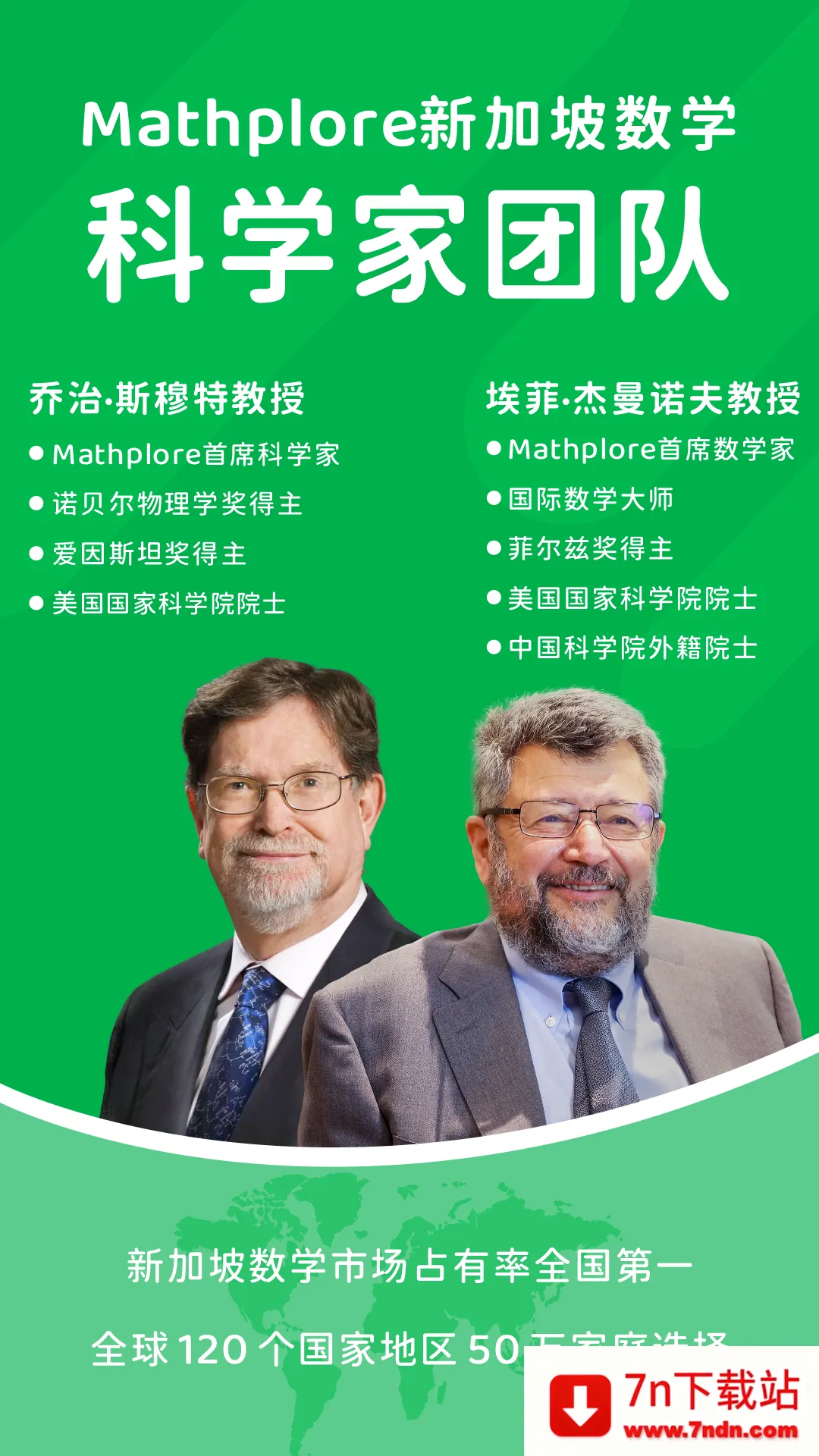 mathplore�¼�����ѧ2025���ذ�װv1.3.6 ��Ѱ��ͼ