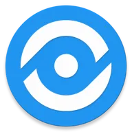 Twire(ֱۿ)v2.12.1 ֻ