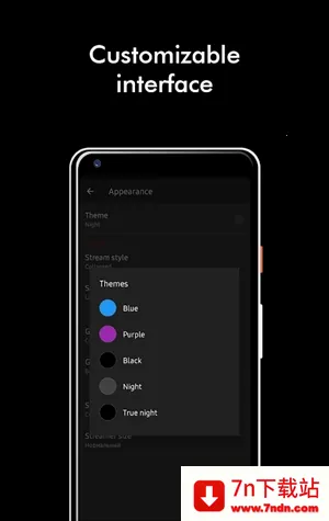 Twire(ֱۿ)v2.12.1 ֻͼ