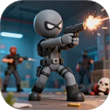 ǹ2025°汾v1.0.0 ׿