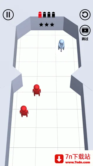 ǹ2025°汾v1.0.0 ׿ͼ