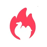 2025ٷ°汾v1.0.1 ֻ